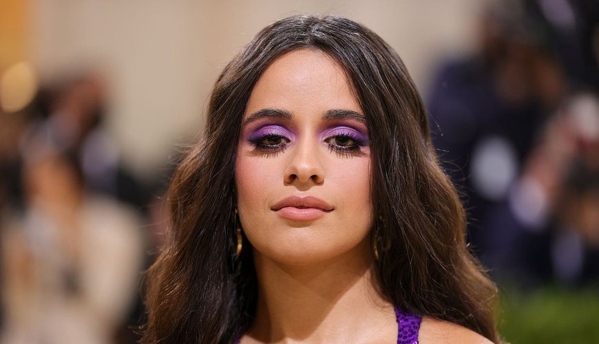 Camila Cabello's Heartfelt Instagram Post Sparks Rumor Mill After Split