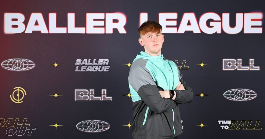 Washing Woes in the Jungle: Celebrity Campmates Clash Over Clean-Up Duties