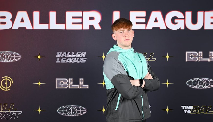 Washing Woes in the Jungle: Celebrity Campmates Clash Over Clean-Up Duties