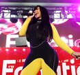 Cardi B's Bold Plan: Third Round of Butt Implant Removals in Colombia