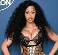 Cardi B's Bold Decision: Why She Ditched the 'Butt' Surgery
