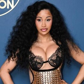 Cardi B's Bold Decision: Why She Ditched the 'Butt' Surgery