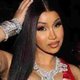Cardi B Claps Back at Rumors Linking Her to Nigerian Keeper Maduka Okoye