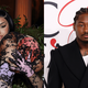 Cardi B Spills the Tea on Viral Spat with Ex Stefon Diggs