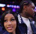 Cardi B's Fiery On-Stage Rant: 'Too Sexy to Be Lonely' Amid Stefon Diggs Breakup Rumors