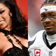 Cardi B Claps Back at Critics Over Dating Advice Drama