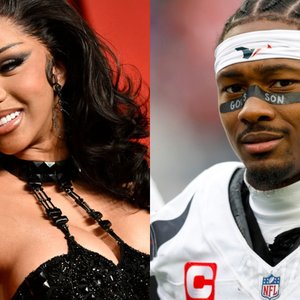 Cardi B Claps Back at Critics Over Dating Advice Drama