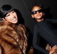 Cardi B Throws Epic Care Bear Bash for Daughter Kulture's Birthday