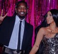 Offset's Heartfelt Apology: A Glimpse into His Marriage with Cardi B