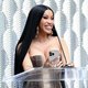 Cardi B's Adorable Spanish Lessons with Daughter Blossom Melt Hearts