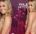 Carmen Electra's Red Carpet Sizzle: A Nostalgic Nod to the '90s