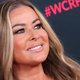 Carmen Electra's Daring Pantless Bikini Pics Are Shaking Up the Internet!