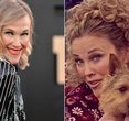 Catherine O'Hara Honored with Heartfelt Tribute at Westminster Dog Show
