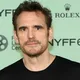 Matt Dillon: From Teen Idol to Hollywood Icon – Celebrating 62 Years of Stardom