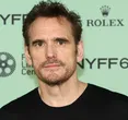 Matt Dillon: From Teen Idol to Hollywood Icon – Celebrating 62 Years of Stardom