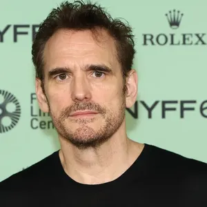 Matt Dillon: From Teen Idol to Hollywood Icon – Celebrating 62 Years of Stardom