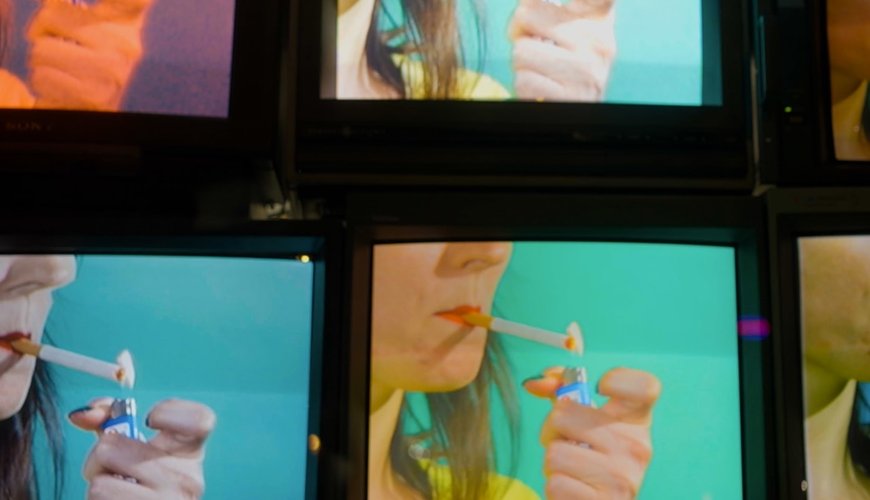 Stars Spark a Smoking Revival – But Is It a Trend Worth Lighting Up?