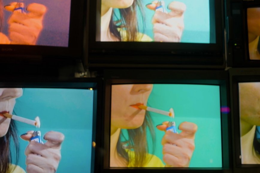 Stars Spark a Smoking Revival – But Is It a Trend Worth Lighting Up?