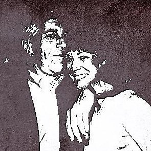 The Dark Web of Jeffrey Epstein: Celebrities and Scandals Unveiled