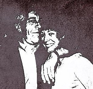 The Dark Web of Jeffrey Epstein: Celebrities and Scandals Unveiled