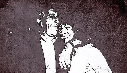 The Dark Web of Jeffrey Epstein: Celebrities and Scandals Unveiled