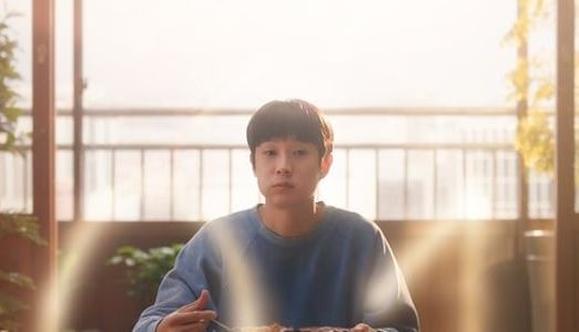 Star-Studded Rave for 'Number One': Korea's Lunar New Year Must-Watch!