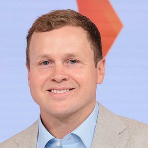 Spencer Pratt's Mayoral Dreams Dashed: Celebs Weigh In with Humor and Support