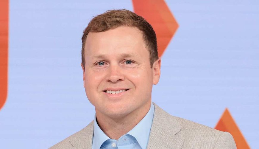 Spencer Pratt's Mayoral Dreams Dashed: Celebs Weigh In with Humor and Support