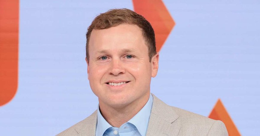 Spencer Pratt's Mayoral Dreams Dashed: Celebs Weigh In with Humor and Support