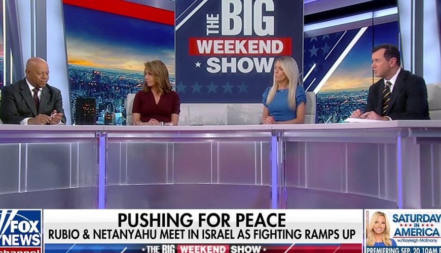 Nicole Parker Calls Out Celebrities for 'Horrifying' Boycott of Israeli Collaborations