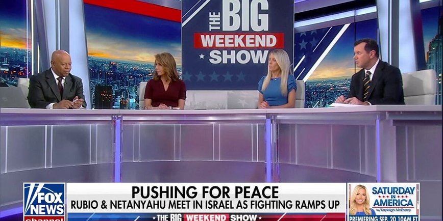 Nicole Parker Calls Out Celebrities for 'Horrifying' Boycott of Israeli Collaborations