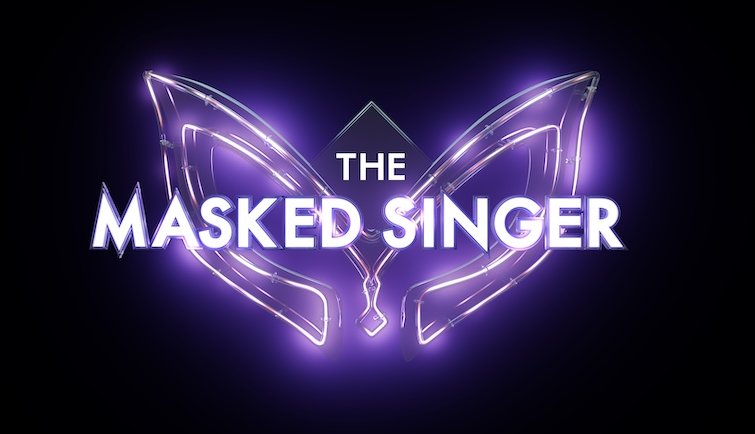 10 Celebrities We’re Dying to See on ‘The Masked Singer’