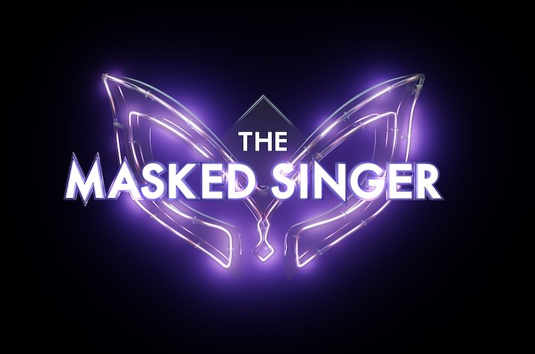 10 Celebrities We’re Dying to See on ‘The Masked Singer’