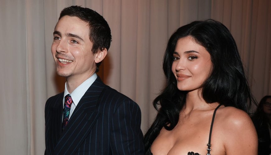 The 2026 Grammy Awards: Who Ditched Music's Biggest Night?