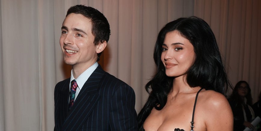 The 2026 Grammy Awards: Who Ditched Music's Biggest Night?