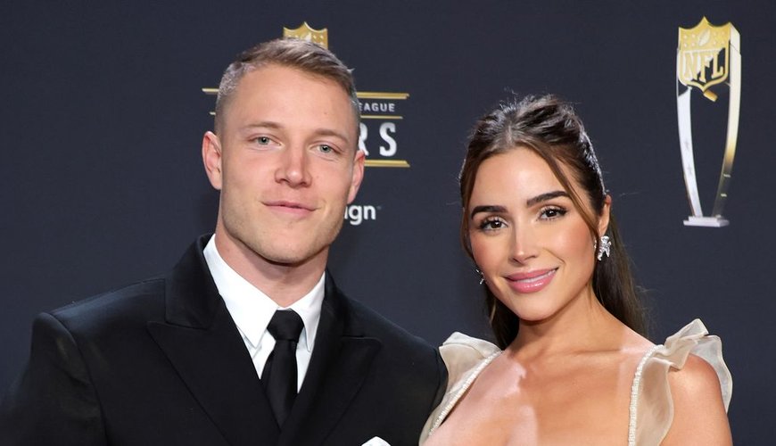 Hollywood's Baby Boom: Meet the Adorable New Arrivals of 2025