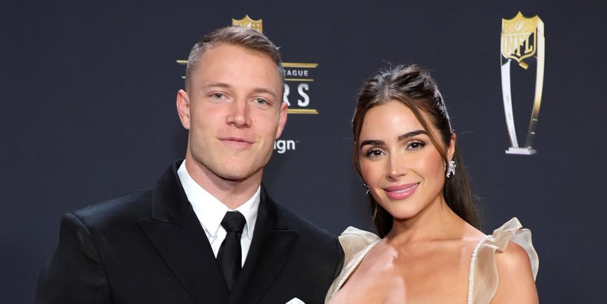 Hollywood's Baby Boom: Meet the Adorable New Arrivals of 2025