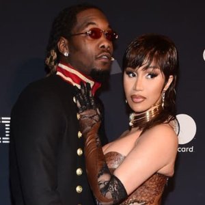 Celebrity Love Stories: Divorced, Reconciled, and Remarried