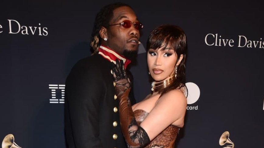 Celebrity Love Stories: Divorced, Reconciled, and Remarried