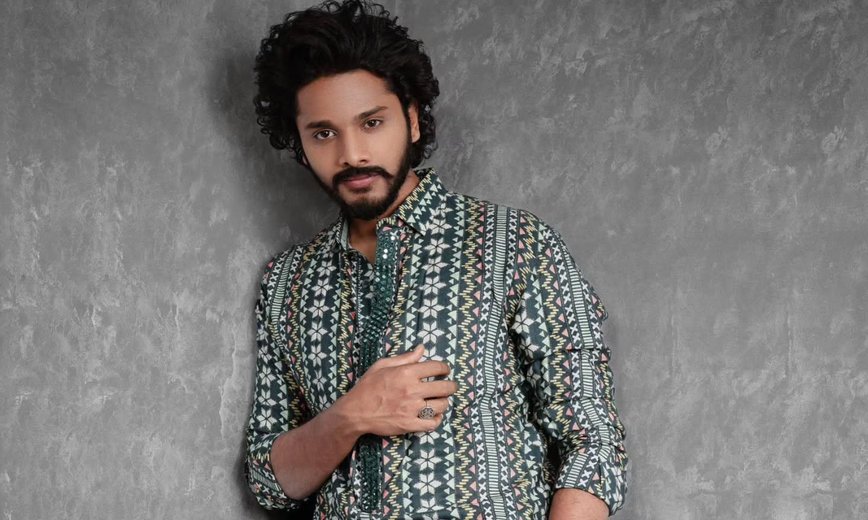 Star-Studded Diwali: Celebrations, Success, and Sweet Memories