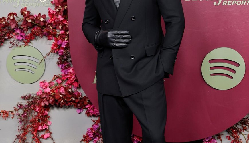 Chris Appleton's Hair-Raising Price Tag: The Six-Figure Service