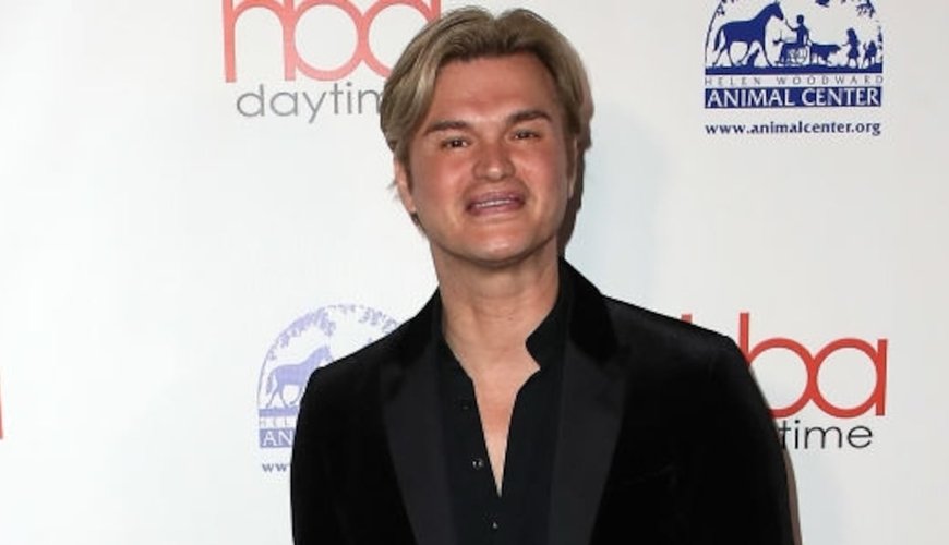 Beloved Celebrity Stylist Kim Vo Passes After Cancer Battle