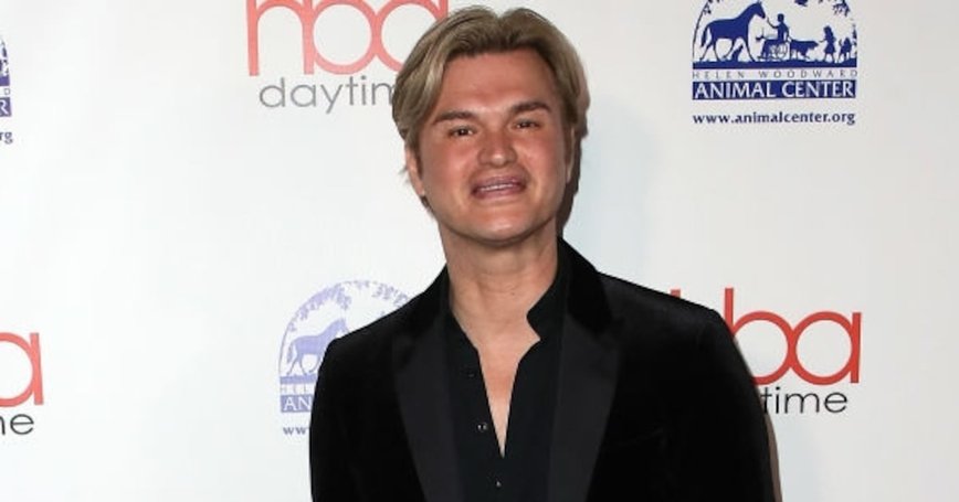 Beloved Celebrity Stylist Kim Vo Passes After Cancer Battle