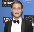 Tyler Henry's Courageous Battle: Third Brain Surgery in a Year!