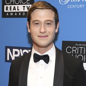 Tyler Henry's Courageous Battle: Third Brain Surgery in a Year!