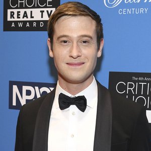 Tyler Henry's Courageous Battle: Third Brain Surgery in a Year!