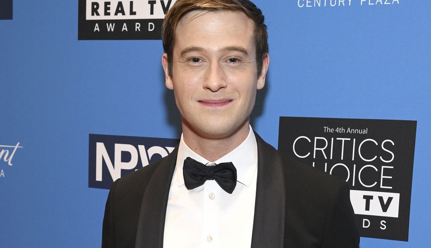 Tyler Henry's Courageous Battle: Third Brain Surgery in a Year!