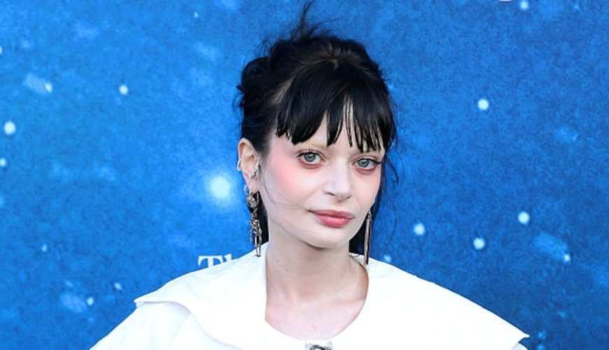 Ruth Codd's Inspiring Journey: Second Leg Amputation and Rising Stardom