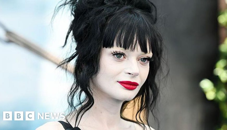 Ruth Codd's Brave Journey: Embracing Life After Second Leg Amputation