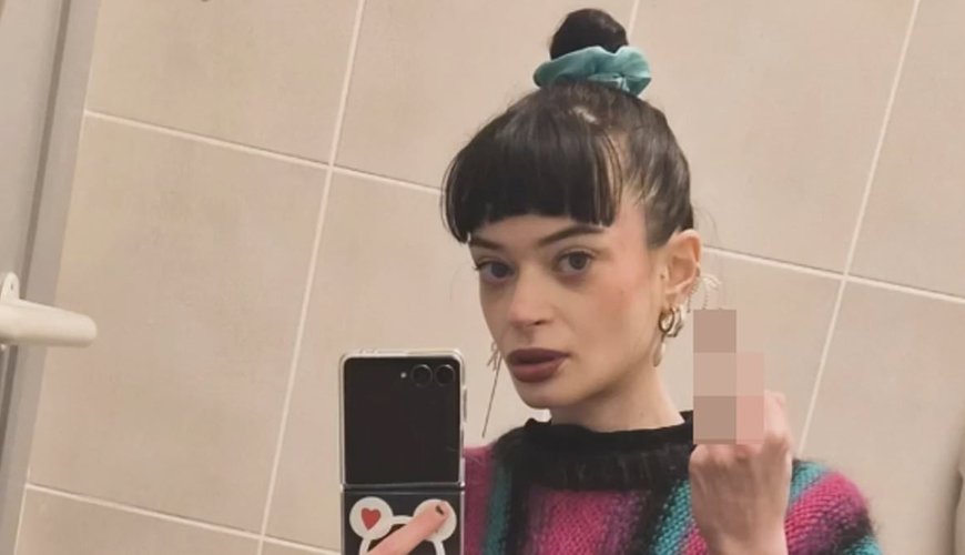 Ruth Codd's Bold Comeback: Embracing Life After Second Leg Amputation